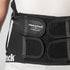 Back On Track Ceramic Posture Support Vest